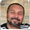 Regis rodrigues