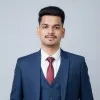 Aniket Bhoir