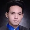 Ashraf Helmy Mohamed Yehia