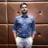 Nishad Patil