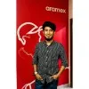 Mohamed Imthiyasudeen