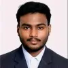 Yuvan Shankar