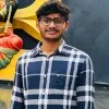 SRAVANKUMAR AMUJURI