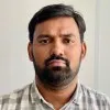 Abdul Mujeer Mohammed