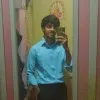 akash narvariya