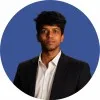 Aravind Senthilkumar