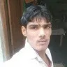 Sonu Yadav
