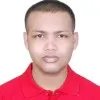 Anik Saha