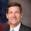 Thomas Daughton