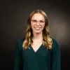 Abby Hartzler