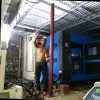 Sabar dwi Anto dwianto