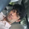 Faizan Khan