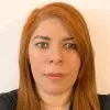 Veruskha Mantilla