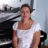 Ferena Volaj