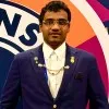 Shailender Reddy Earmal
