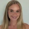 Natalie Wagner