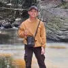 Nardi Manurung