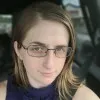 Tammy Sanders