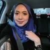Nuraini imran