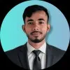 Md Rashedul islam