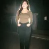 Rihana Khan