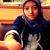 ramdani Asti