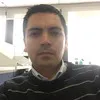 Rodrigo Albornoz Zuñiga