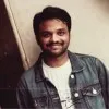 Pabba Sai Kiran
