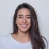Mariela Valenzuela