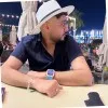fayaz gani