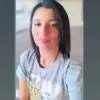 Renata Dos Santos