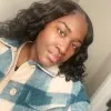 Denine West