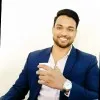 Rohit Maurya