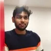 Srinivas