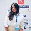 Rana Ahmed