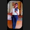Vaishnavi Deshmukh