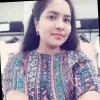 Sonam Maurya