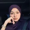 Thasmiya Fathima