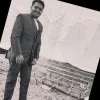 Atul Kumar Shukla