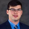 Brett Browder