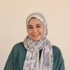 Reham Hesham