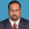 Benin George Mathew