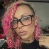 Marianella Fonseca