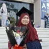 Nurul Syafiqah