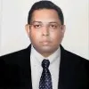 Sujit Kumar Dey