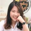 Thanaporn Sitthikornwanich
