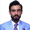 Abdul Hannan