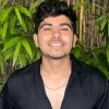 Aniket Sharma