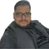 Alok Ranjan