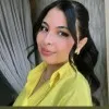 rawan Khalid